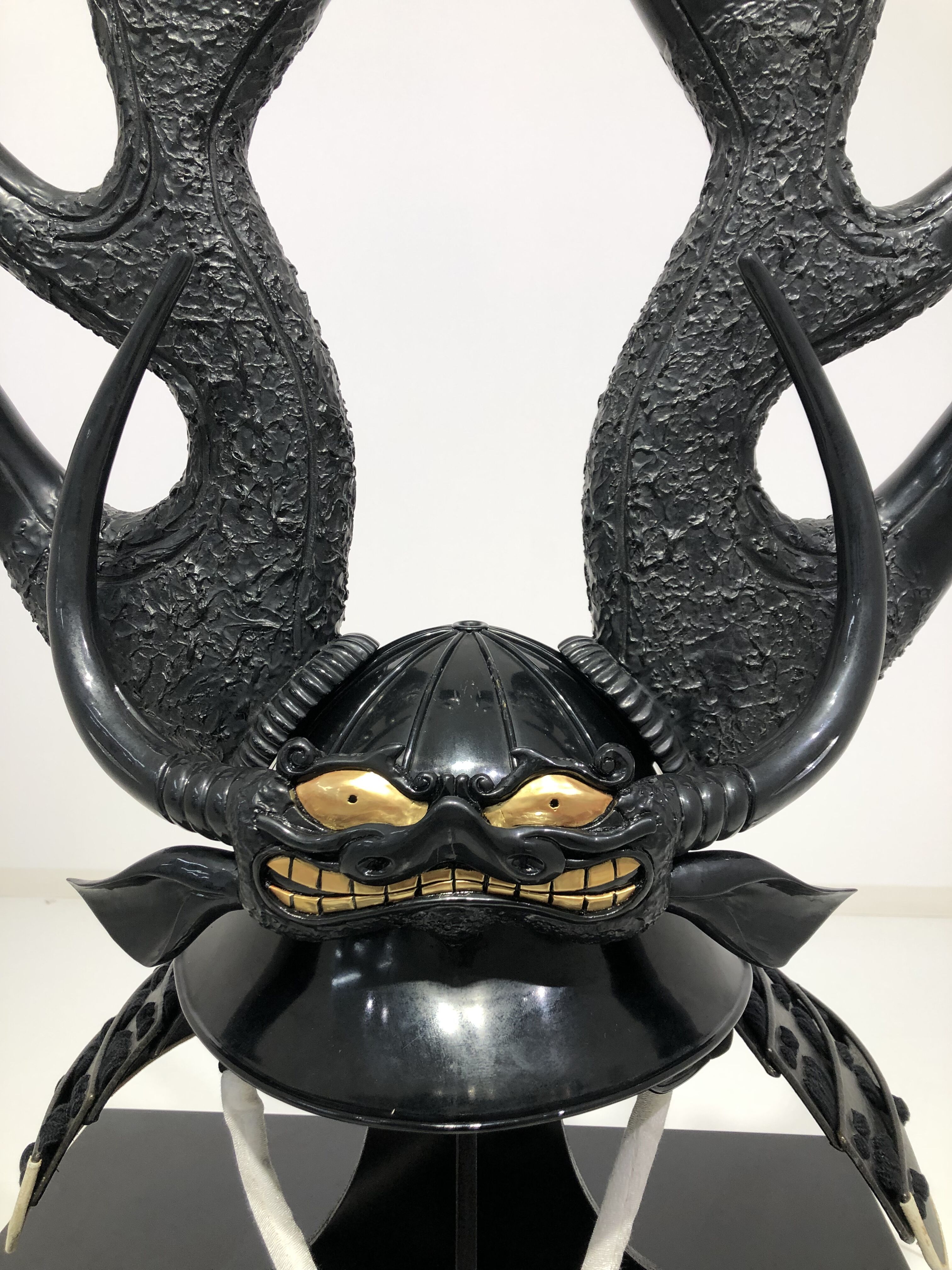 Y-022】Honda Tadakatsu [Premium] – JAPAN ICHIBAN E-SHOP