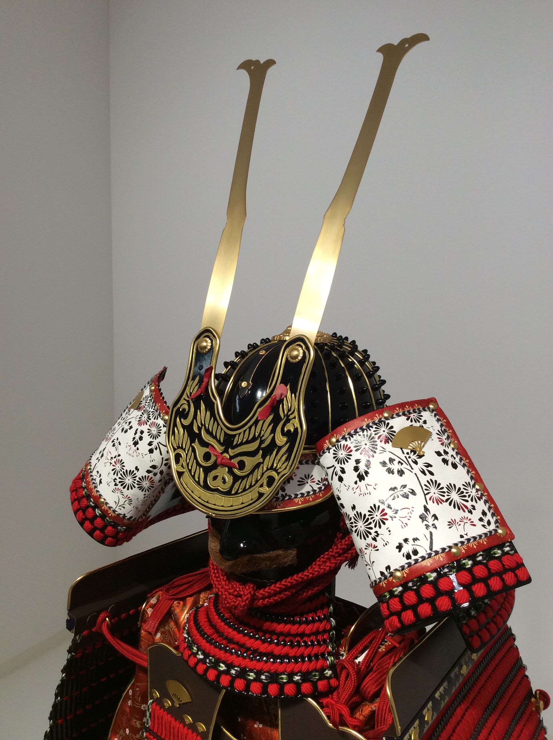 【専用】galo-yoshiman様 1/64 Aoshima Grachan LIBERTY WALK LB WORKS NISSAN FAIRLADY Z